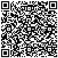 QR Code for bitcoin:bitcoin:bitcoin:bitcoin:bitcoin:bitcoin:bitcoin:bitcoin:bitcoin:bitcoin:bitcoin:bitcoin:bitcoin:litecoin:LcaMC4uPQHDftAmjAh1aFMj1WcEcRYde2o