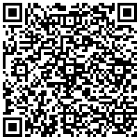 QR Code for bitcoin:bitcoin:bitcoin:bitcoin:bitcoin:bitcoin:bitcoin:bitcoin:bitcoin:bitcoin:bitcoin:bitcoin:bitcoin:litecoin:LcaXJJQeGL33pu6BAodLyP4taB5eLBFBVL