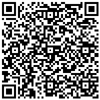 QR Code for bitcoin:bitcoin:bitcoin:bitcoin:bitcoin:bitcoin:bitcoin:bitcoin:bitcoin:bitcoin:bitcoin:bitcoin:bitcoin:litecoin:LcaXN1MTcprPyK5K6mDdoxY625KyHv7A5x