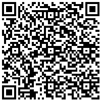 QR Code for bitcoin:bitcoin:bitcoin:bitcoin:bitcoin:bitcoin:bitcoin:bitcoin:bitcoin:bitcoin:bitcoin:bitcoin:bitcoin:litecoin:LcaXTadtcq8PTYvSQb2eYA6moLiUewdXgp