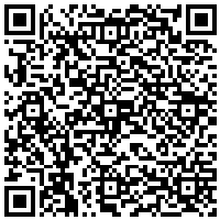 QR Code for bitcoin:bitcoin:bitcoin:bitcoin:bitcoin:bitcoin:bitcoin:bitcoin:bitcoin:bitcoin:bitcoin:bitcoin:bitcoin:litecoin:LcapcHVCi74j9S3GC3eC2NLPiAQVm6qppF