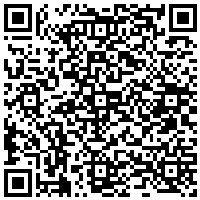 QR Code for bitcoin:bitcoin:bitcoin:bitcoin:bitcoin:bitcoin:bitcoin:bitcoin:bitcoin:bitcoin:bitcoin:bitcoin:bitcoin:litecoin:LcazCEAAVFEVdPkR42UeBS6KxA8Po9o7tz