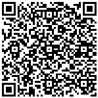 QR Code for bitcoin:bitcoin:bitcoin:bitcoin:bitcoin:bitcoin:bitcoin:bitcoin:bitcoin:bitcoin:bitcoin:bitcoin:bitcoin:litecoin:Lcb2nv5RdSNoFPeajDMAP4uVMs4JVcenUd