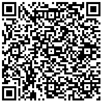 QR Code for bitcoin:bitcoin:bitcoin:bitcoin:bitcoin:bitcoin:bitcoin:bitcoin:bitcoin:bitcoin:bitcoin:bitcoin:bitcoin:litecoin:Lcb5dTbc8aKBFcuDudGPGVwpV6vsrLNC3f