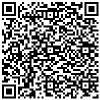 QR Code for bitcoin:bitcoin:bitcoin:bitcoin:bitcoin:bitcoin:bitcoin:bitcoin:bitcoin:bitcoin:bitcoin:bitcoin:bitcoin:litecoin:Lcb8axnLMVpj65sREVxAg6fVxo7ENsHBpg