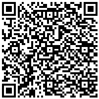 QR Code for bitcoin:bitcoin:bitcoin:bitcoin:bitcoin:bitcoin:bitcoin:bitcoin:bitcoin:bitcoin:bitcoin:bitcoin:bitcoin:litecoin:LcbBZkdPod23i1Mnii95chj5RtheXSnLoo