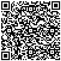 QR Code for bitcoin:bitcoin:bitcoin:bitcoin:bitcoin:bitcoin:bitcoin:bitcoin:bitcoin:bitcoin:bitcoin:bitcoin:bitcoin:litecoin:LcbE7bPD4rixfdJ2wYVLdPzpuATq9pG6Cm