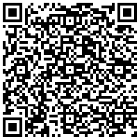 QR Code for bitcoin:bitcoin:bitcoin:bitcoin:bitcoin:bitcoin:bitcoin:bitcoin:bitcoin:bitcoin:bitcoin:bitcoin:bitcoin:litecoin:LcbEuSGBKn1LM8GmrPDu5o7ERT15j6TfmR