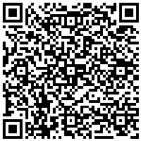 QR Code for bitcoin:bitcoin:bitcoin:bitcoin:bitcoin:bitcoin:bitcoin:bitcoin:bitcoin:bitcoin:bitcoin:bitcoin:bitcoin:litecoin:LcbLDqGSaphSwcb7LDAvR4UWXCmSD9rRpd