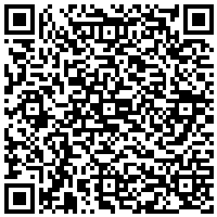 QR Code for bitcoin:bitcoin:bitcoin:bitcoin:bitcoin:bitcoin:bitcoin:bitcoin:bitcoin:bitcoin:bitcoin:bitcoin:bitcoin:litecoin:Lcbcc2YpYPj1RghFC7qjvG59bLcppkHRTw