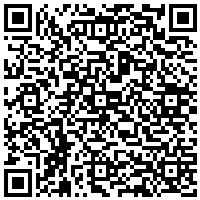 QR Code for bitcoin:bitcoin:bitcoin:bitcoin:bitcoin:bitcoin:bitcoin:bitcoin:bitcoin:bitcoin:bitcoin:bitcoin:bitcoin:litecoin:LccLFo9dcAxoByPWERP83AWuyGT8KePpHF