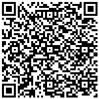 QR Code for bitcoin:bitcoin:bitcoin:bitcoin:bitcoin:bitcoin:bitcoin:bitcoin:bitcoin:bitcoin:bitcoin:bitcoin:bitcoin:litecoin:LccP4PgQEeUnkWFBC1qBRe2ymDeXygCvs3
