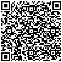 QR Code for bitcoin:bitcoin:bitcoin:bitcoin:bitcoin:bitcoin:bitcoin:bitcoin:bitcoin:bitcoin:bitcoin:bitcoin:bitcoin:litecoin:LccWpV4UADtxegadn2jgiFa9Tf2LTancEg