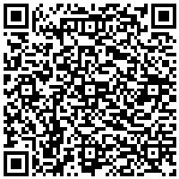 QR Code for bitcoin:bitcoin:bitcoin:bitcoin:bitcoin:bitcoin:bitcoin:bitcoin:bitcoin:bitcoin:bitcoin:bitcoin:bitcoin:litecoin:LccbeBY83BAWV2AFKyZBny7ybSW2YToVx8