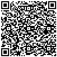 QR Code for bitcoin:bitcoin:bitcoin:bitcoin:bitcoin:bitcoin:bitcoin:bitcoin:bitcoin:bitcoin:bitcoin:bitcoin:bitcoin:litecoin:Lccd8Adv4mHcVMgJL7audXfNadTadFCBR7