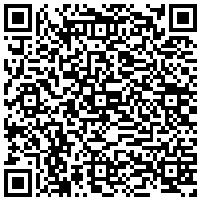 QR Code for bitcoin:bitcoin:bitcoin:bitcoin:bitcoin:bitcoin:bitcoin:bitcoin:bitcoin:bitcoin:bitcoin:bitcoin:bitcoin:litecoin:LccjyFfWGr3NePfvHVSfc76sFr5PBmX2NP