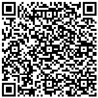QR Code for bitcoin:bitcoin:bitcoin:bitcoin:bitcoin:bitcoin:bitcoin:bitcoin:bitcoin:bitcoin:bitcoin:bitcoin:bitcoin:litecoin:LccnghnnycdWYmsgSL6KAgZCL3E8xWSYo9