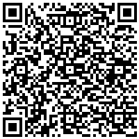 QR Code for bitcoin:bitcoin:bitcoin:bitcoin:bitcoin:bitcoin:bitcoin:bitcoin:bitcoin:bitcoin:bitcoin:bitcoin:bitcoin:litecoin:Lccs1mCpbuMP5a64aBi4NuF7Qya22kLBJB