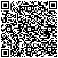 QR Code for bitcoin:bitcoin:bitcoin:bitcoin:bitcoin:bitcoin:bitcoin:bitcoin:bitcoin:bitcoin:bitcoin:bitcoin:bitcoin:litecoin:LcdbHpMEUeCySddeki3AzLZk7RJcheEs31