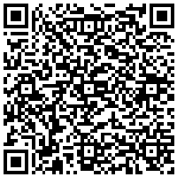 QR Code for bitcoin:bitcoin:bitcoin:bitcoin:bitcoin:bitcoin:bitcoin:bitcoin:bitcoin:bitcoin:bitcoin:bitcoin:bitcoin:litecoin:Lce4LGFoaXBLVZRCTVgAwT1bJ39KAoMdta