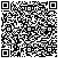 QR Code for bitcoin:bitcoin:bitcoin:bitcoin:bitcoin:bitcoin:bitcoin:bitcoin:bitcoin:bitcoin:bitcoin:bitcoin:bitcoin:litecoin:LceaaXPyF9N7c3WiFLAv1xVrM3VAVRPe3i