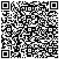 QR Code for bitcoin:bitcoin:bitcoin:bitcoin:bitcoin:bitcoin:bitcoin:bitcoin:bitcoin:bitcoin:bitcoin:bitcoin:bitcoin:litecoin:Lceb95cybPocY2JVDL6LWerjWSGUb49GbZ