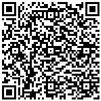 QR Code for bitcoin:bitcoin:bitcoin:bitcoin:bitcoin:bitcoin:bitcoin:bitcoin:bitcoin:bitcoin:bitcoin:bitcoin:bitcoin:litecoin:LcebpyXxKnJ5N6frJrqEXmKdXwFBGuCShM