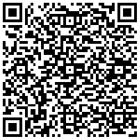 QR Code for bitcoin:bitcoin:bitcoin:bitcoin:bitcoin:bitcoin:bitcoin:bitcoin:bitcoin:bitcoin:bitcoin:bitcoin:bitcoin:litecoin:Lcf2QvNsWnCfAngDaWCts2G9cJ3F6GjMbx