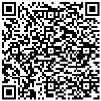 QR Code for bitcoin:bitcoin:bitcoin:bitcoin:bitcoin:bitcoin:bitcoin:bitcoin:bitcoin:bitcoin:bitcoin:bitcoin:bitcoin:litecoin:Lcf7UtViXAFyggBiT96THwwhFT6YEKADdR