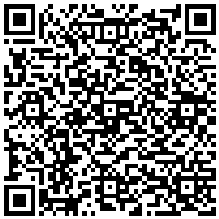 QR Code for bitcoin:bitcoin:bitcoin:bitcoin:bitcoin:bitcoin:bitcoin:bitcoin:bitcoin:bitcoin:bitcoin:bitcoin:bitcoin:litecoin:Lcf83bX6h9dHTsdVRp7dVvpvbaKCDm8CRe