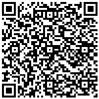 QR Code for bitcoin:bitcoin:bitcoin:bitcoin:bitcoin:bitcoin:bitcoin:bitcoin:bitcoin:bitcoin:bitcoin:bitcoin:bitcoin:litecoin:Lcf9GYkGfTbDoEhVNumJ7MS4m42VXQzTHp
