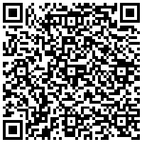 QR Code for bitcoin:bitcoin:bitcoin:bitcoin:bitcoin:bitcoin:bitcoin:bitcoin:bitcoin:bitcoin:bitcoin:bitcoin:bitcoin:litecoin:LcfAD9sftPygbuMqDcRTWJVW1wDS8k5j7J