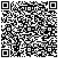 QR Code for bitcoin:bitcoin:bitcoin:bitcoin:bitcoin:bitcoin:bitcoin:bitcoin:bitcoin:bitcoin:bitcoin:bitcoin:bitcoin:litecoin:LcfNE3wkT3DfWwpMCZeXa9D7G6PQKjJSiY