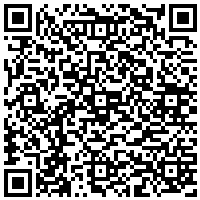 QR Code for bitcoin:bitcoin:bitcoin:bitcoin:bitcoin:bitcoin:bitcoin:bitcoin:bitcoin:bitcoin:bitcoin:bitcoin:bitcoin:litecoin:Lcfb8spBcGdqSxmD3LijPjiABCrA4dbXRp