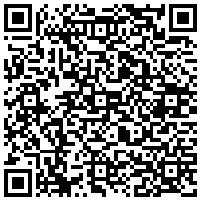 QR Code for bitcoin:bitcoin:bitcoin:bitcoin:bitcoin:bitcoin:bitcoin:bitcoin:bitcoin:bitcoin:bitcoin:bitcoin:bitcoin:litecoin:LcgFde3br7Fb5vMuTadbEGo1URtTC8hRhd