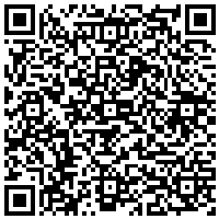 QR Code for bitcoin:bitcoin:bitcoin:bitcoin:bitcoin:bitcoin:bitcoin:bitcoin:bitcoin:bitcoin:bitcoin:bitcoin:bitcoin:litecoin:LcgMfRdENXKzRyDkWsxbWZueXcXV3WMEdB