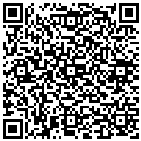 QR Code for bitcoin:bitcoin:bitcoin:bitcoin:bitcoin:bitcoin:bitcoin:bitcoin:bitcoin:bitcoin:bitcoin:bitcoin:bitcoin:litecoin:LcgSvtzwTBD7PKqonXo7GfVL3uVvbMQk9D