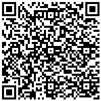 QR Code for bitcoin:bitcoin:bitcoin:bitcoin:bitcoin:bitcoin:bitcoin:bitcoin:bitcoin:bitcoin:bitcoin:bitcoin:bitcoin:litecoin:LcgUjpcGVf9t9t2pH3famyYmc6DoPyWsPd