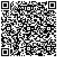QR Code for bitcoin:bitcoin:bitcoin:bitcoin:bitcoin:bitcoin:bitcoin:bitcoin:bitcoin:bitcoin:bitcoin:bitcoin:bitcoin:litecoin:LcgiVPFQU3JudbZMroKz1iDiNBatBSnemM