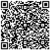 QR Code for bitcoin:bitcoin:bitcoin:bitcoin:bitcoin:bitcoin:bitcoin:bitcoin:bitcoin:bitcoin:bitcoin:bitcoin:bitcoin:litecoin:LcgnBDFhKJc16UntCxhtfFSTZ4CgV7yFQe