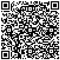 QR Code for bitcoin:bitcoin:bitcoin:bitcoin:bitcoin:bitcoin:bitcoin:bitcoin:bitcoin:bitcoin:bitcoin:bitcoin:bitcoin:litecoin:Lch1TAp3HGLks77FBuSWhyjPYMLSSQvbVd