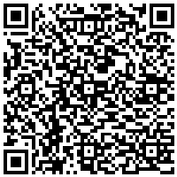 QR Code for bitcoin:bitcoin:bitcoin:bitcoin:bitcoin:bitcoin:bitcoin:bitcoin:bitcoin:bitcoin:bitcoin:bitcoin:bitcoin:litecoin:Lch5ifnvfCPPZkim8EWocqBUtmnZnaus2i