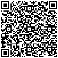 QR Code for bitcoin:bitcoin:bitcoin:bitcoin:bitcoin:bitcoin:bitcoin:bitcoin:bitcoin:bitcoin:bitcoin:bitcoin:bitcoin:litecoin:Lch6npmxEW1LEPoZmHT2KBh9CMkEKmAGCk