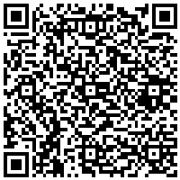 QR Code for bitcoin:bitcoin:bitcoin:bitcoin:bitcoin:bitcoin:bitcoin:bitcoin:bitcoin:bitcoin:bitcoin:bitcoin:bitcoin:litecoin:Lch9F2smmGFGtUnFjJLP25XQ7TkfTWLP9D