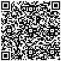 QR Code for bitcoin:bitcoin:bitcoin:bitcoin:bitcoin:bitcoin:bitcoin:bitcoin:bitcoin:bitcoin:bitcoin:bitcoin:bitcoin:litecoin:LchAMQuVDoheN5x27WZB8upurwSQL4wxty