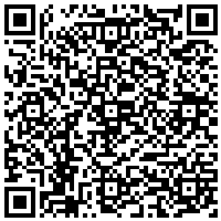 QR Code for bitcoin:bitcoin:bitcoin:bitcoin:bitcoin:bitcoin:bitcoin:bitcoin:bitcoin:bitcoin:bitcoin:bitcoin:bitcoin:litecoin:LchonRyXkmjTGQV4VFSdXfjM2yQHdZfgUb
