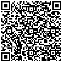 QR Code for bitcoin:bitcoin:bitcoin:bitcoin:bitcoin:bitcoin:bitcoin:bitcoin:bitcoin:bitcoin:bitcoin:bitcoin:bitcoin:litecoin:LchudNeMb9jFAJYTDcqZF16qpk23CedSkv