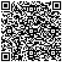 QR Code for bitcoin:bitcoin:bitcoin:bitcoin:bitcoin:bitcoin:bitcoin:bitcoin:bitcoin:bitcoin:bitcoin:bitcoin:bitcoin:litecoin:Lchw7JqPEM93pcLD2KkUJ7eaVTjxtdkrPN