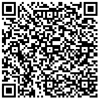 QR Code for bitcoin:bitcoin:bitcoin:bitcoin:bitcoin:bitcoin:bitcoin:bitcoin:bitcoin:bitcoin:bitcoin:bitcoin:bitcoin:litecoin:Lci7jmuXXaYNLDmsSWQLv9XY8W4YEmTp73