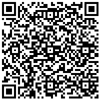 QR Code for bitcoin:bitcoin:bitcoin:bitcoin:bitcoin:bitcoin:bitcoin:bitcoin:bitcoin:bitcoin:bitcoin:bitcoin:bitcoin:litecoin:LciVJBjAXpryN3o7dXAgEXHJ3PMPGscZSk